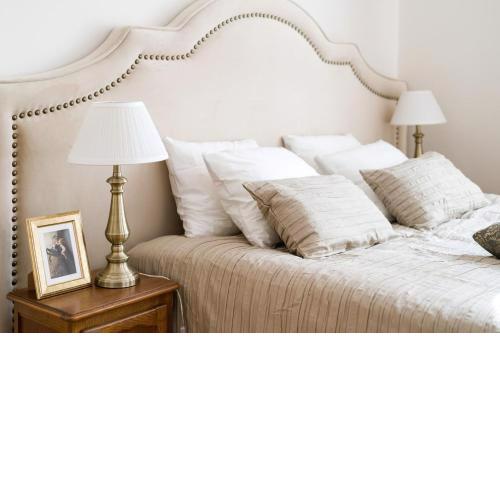 Belle Epoque I, luxury suite 50m to Main Square