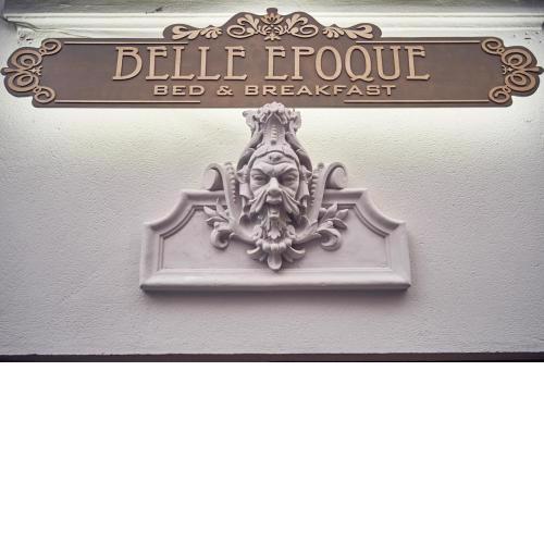 Belle Epoque