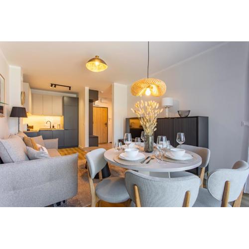 Belle View 127
