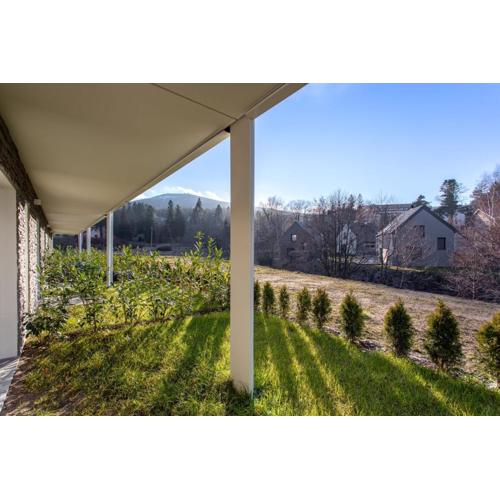 Belle View 13