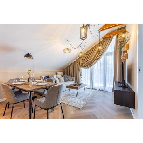 Belle View 315