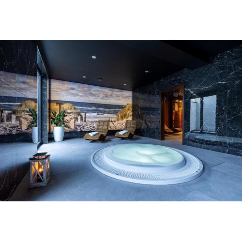 Belmar Park Resort & SPA