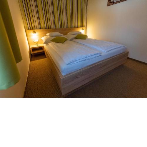 Belvárosi Nemes Apartmanház Szekszárd