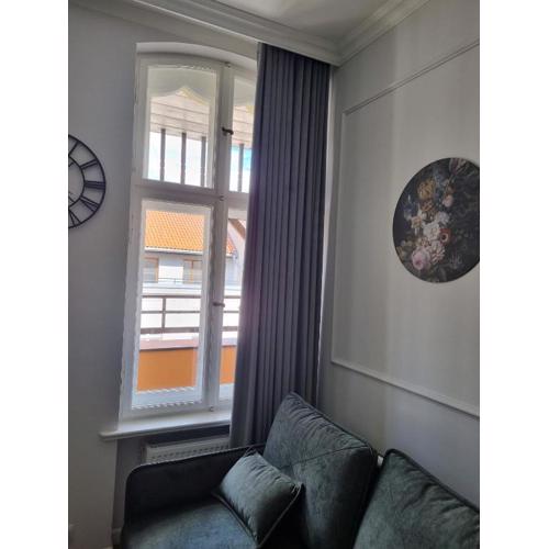 Belvedere Old Town AC Progres