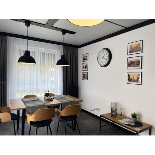 Belweder LOFT