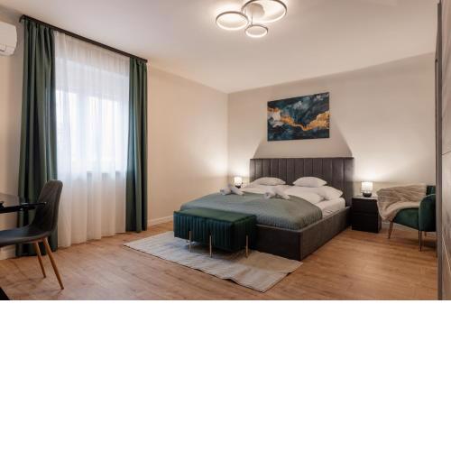 Bem Business Suite