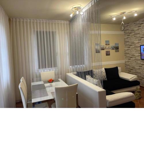 Benelise Apartman