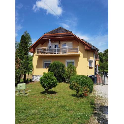 Beni Haus