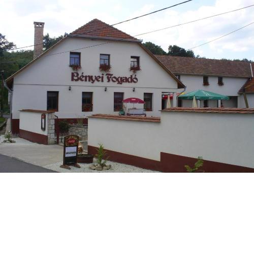 Bényei Fogadó Panzió és Étterem