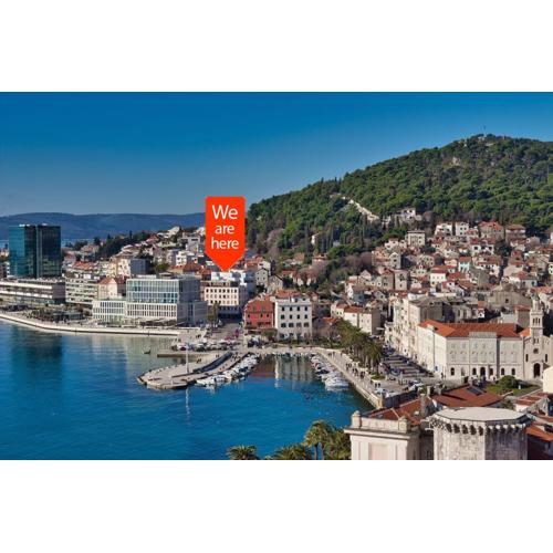Bepo Studio Apartment - FREE PARKING