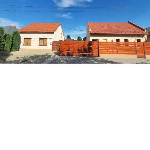 Bereg-Travel
