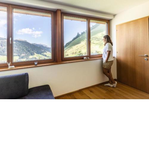 Berg Aparts Faschina - 11