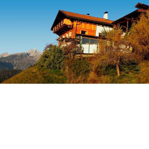 Bergh AM BERG