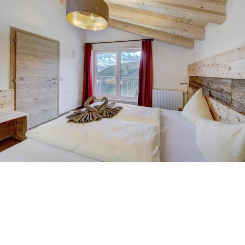 Berghotel Jaga-Alm