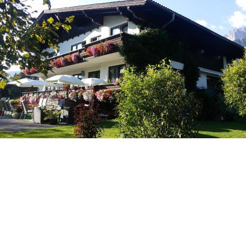 Bergschlößl