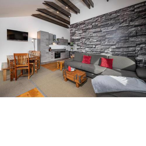 Berg&Selig Apartment