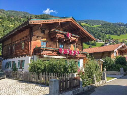 Bergzeit