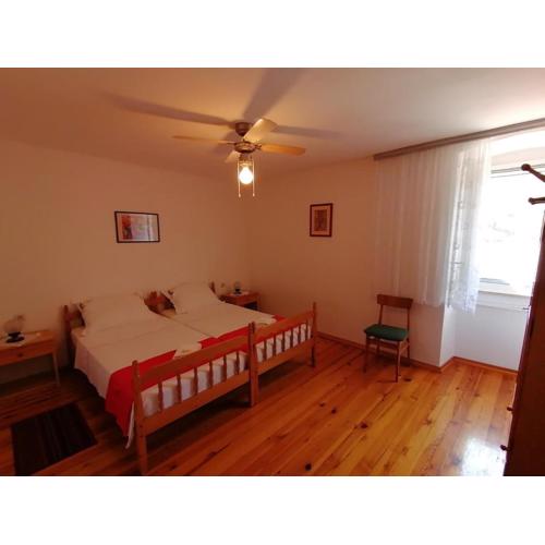 Bernik rooms