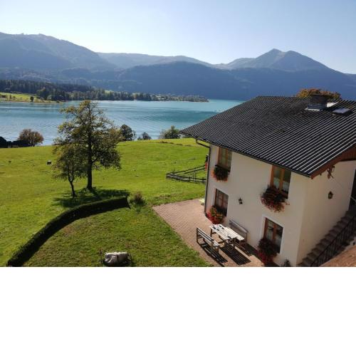 Berningerhof