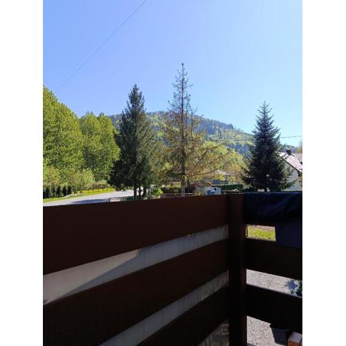 Beskidzka Guest House