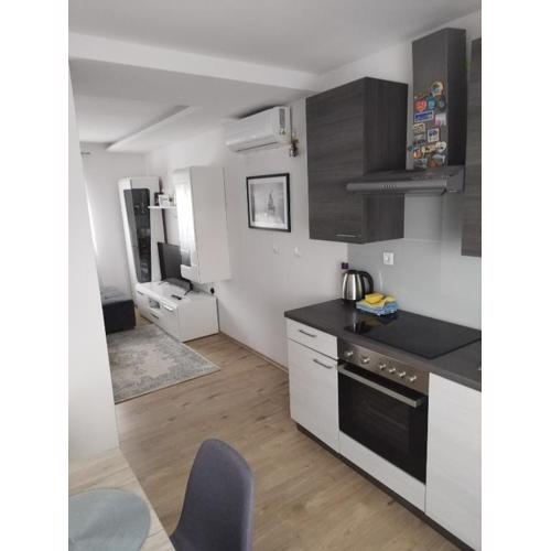 Best apartman