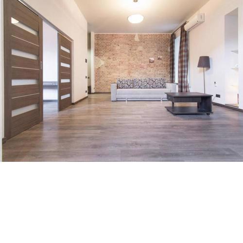 Best apartment in St. Yekaterininskaya 25