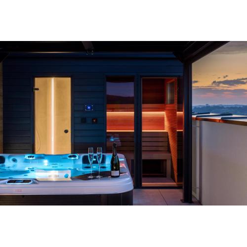Best Apartment SPA