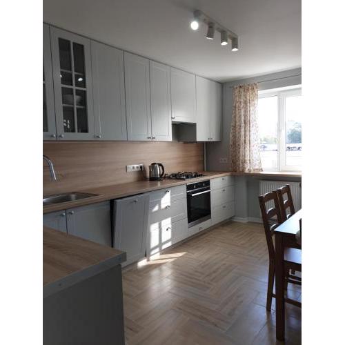 Best Apartment Truskavets