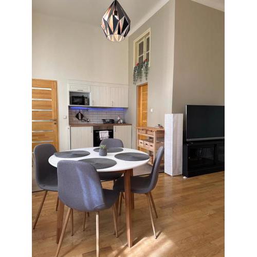 Best Apartments Bp
