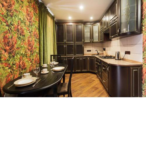 Best Apartments in Deribasovskaya