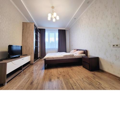 Best Apartments RC Mandarin