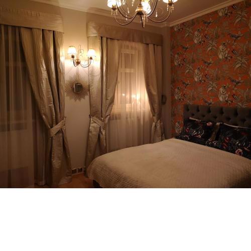 Best Apartments Więzienna Monkeys