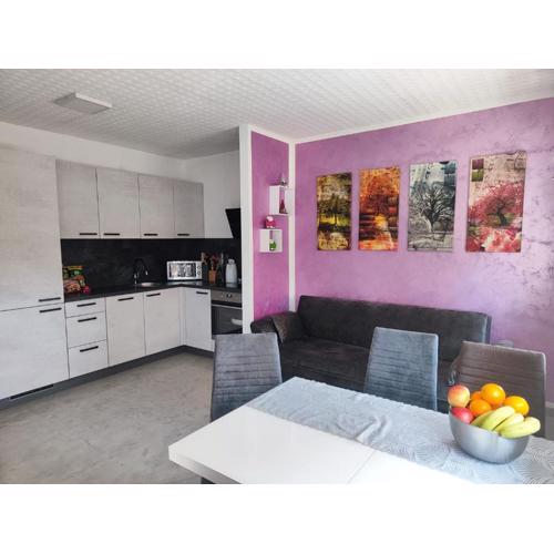Best Buy Apartments Fažana Valbandon