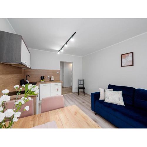 Best Choice 2-bedroom Apartment