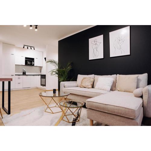 Best of Azory apartment