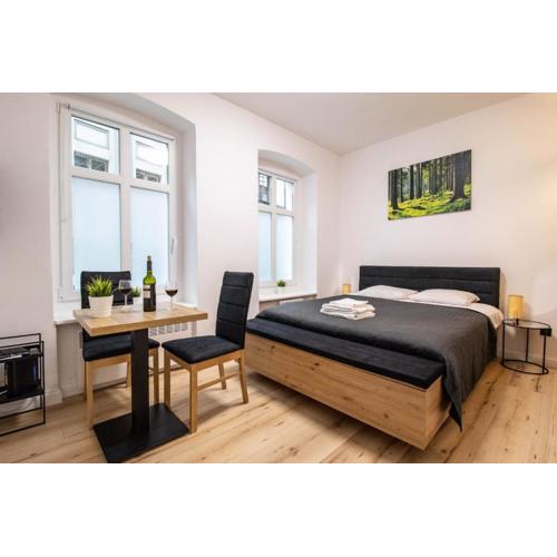 Best Place Apartment
