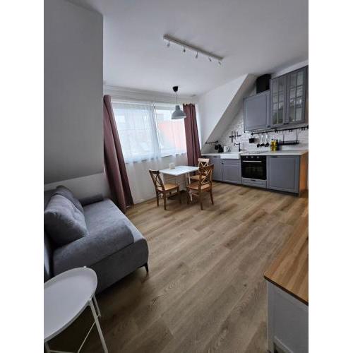 Best Prater Apartments