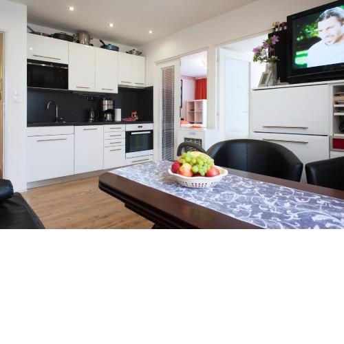 Best Residence Expo