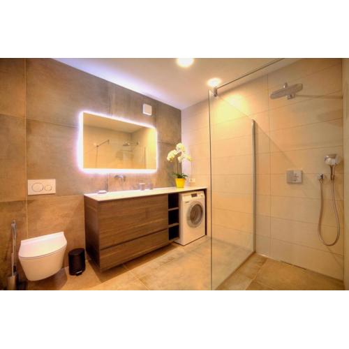 Best Sea View Apartment in Jelsa