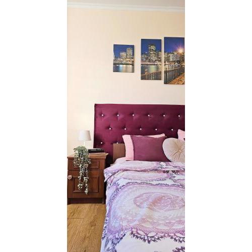 Best Two Room Apartment
