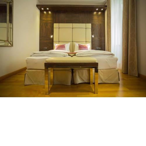 Best Western Plus Hotel Arcadia