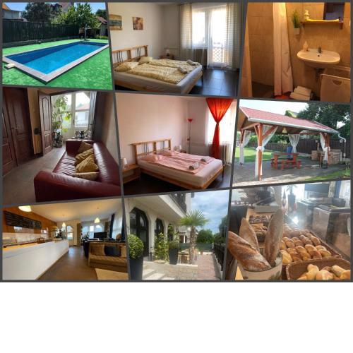 Bestapartman