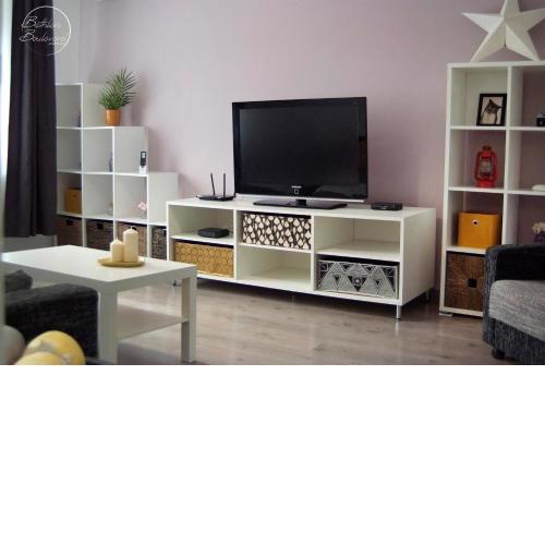 Bethlen Boulevard Apartman