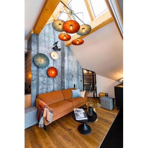 Białka Residence Ski - Apartamenty Ski Resort