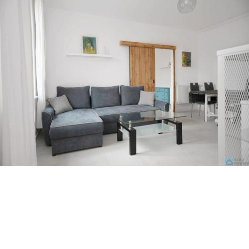Bianco by 3City Rentals