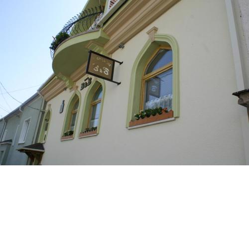 Bianco