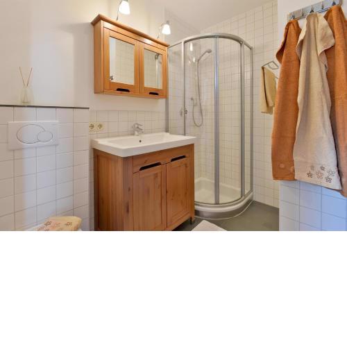 Bichler Katrin, Ferienwohnung