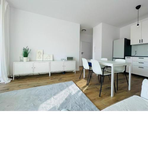 Bielany