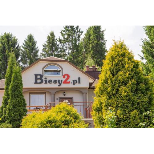 Biesy2