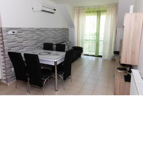 Big Suite for 4 Adults and 2 Children under 14